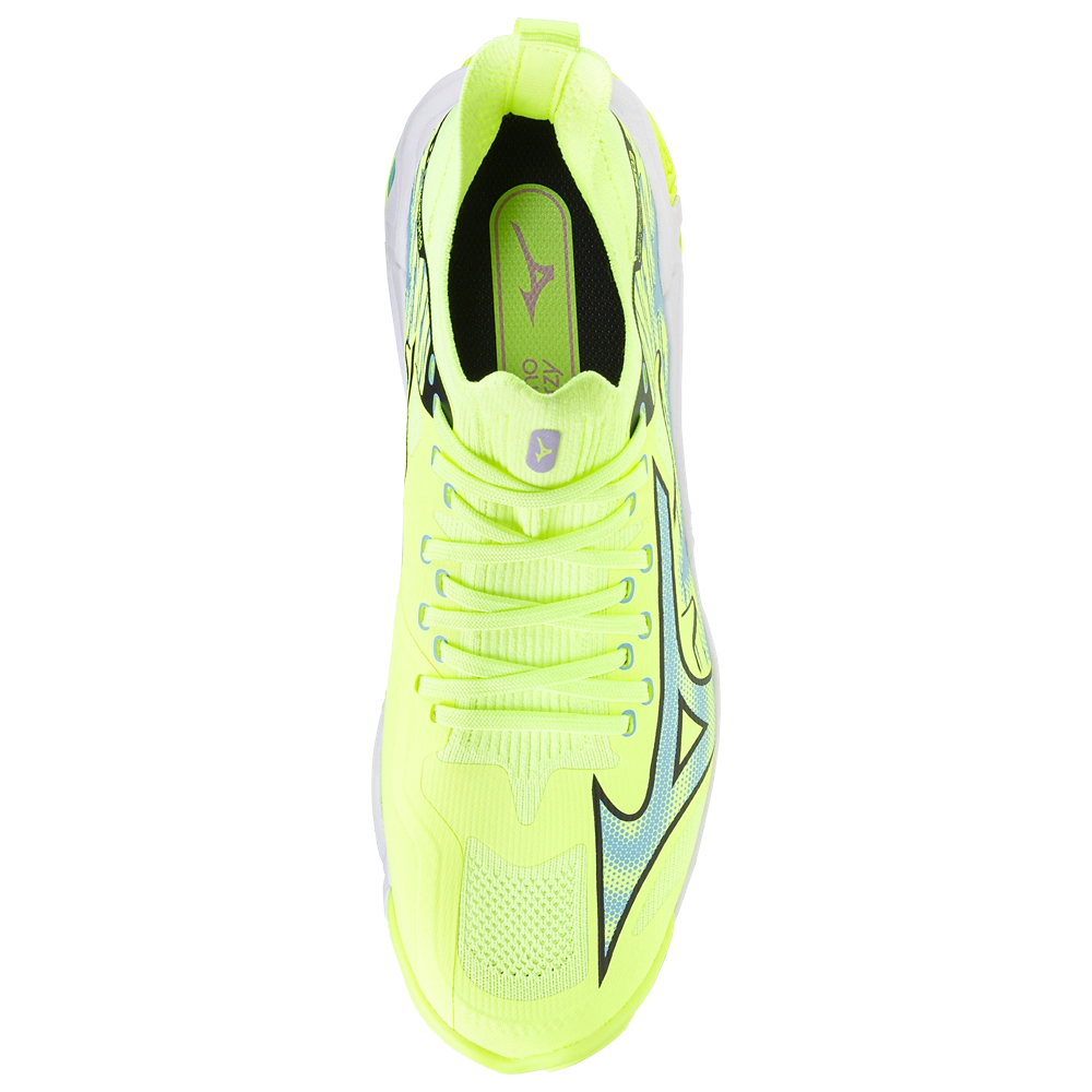 Mizuno Wave Lightning NEO 3