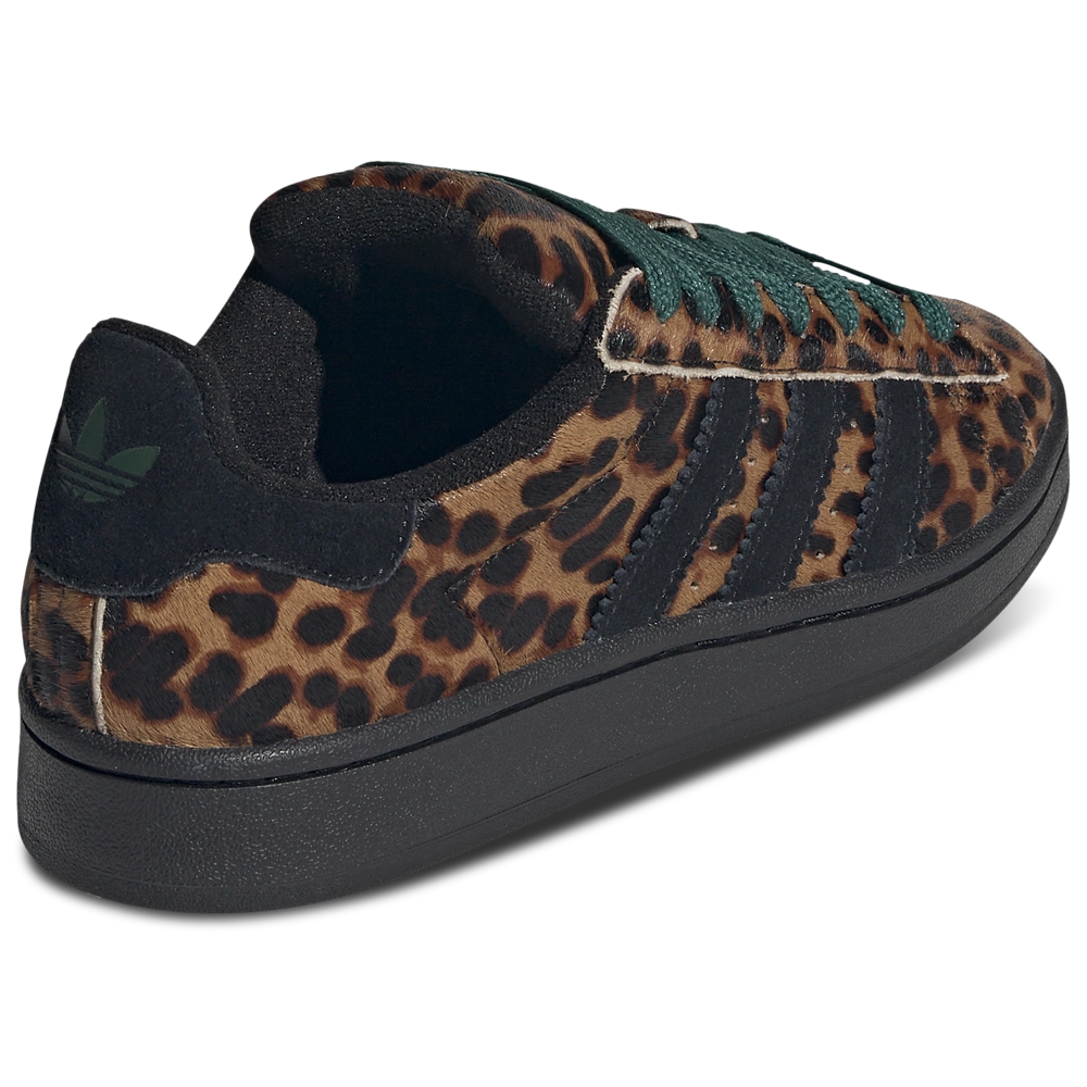 adidas Originals Campus