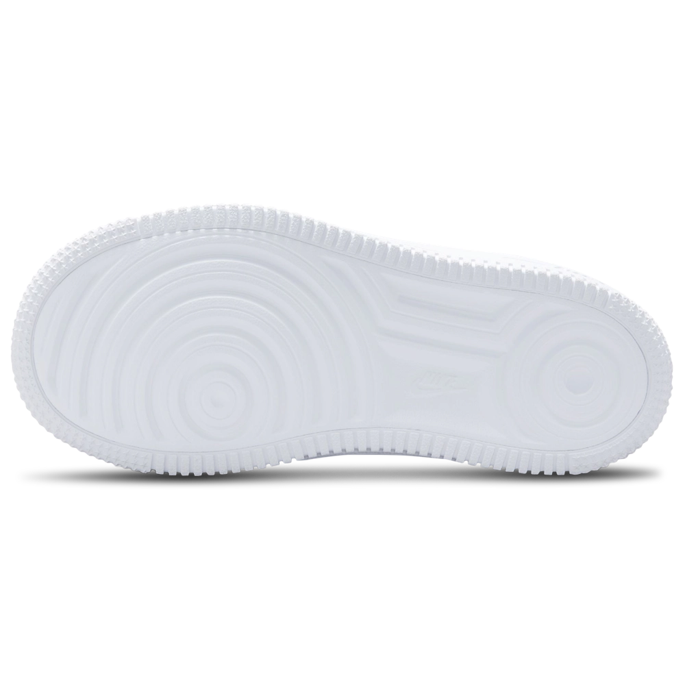 Nike Air Force 1 Low EasyOn