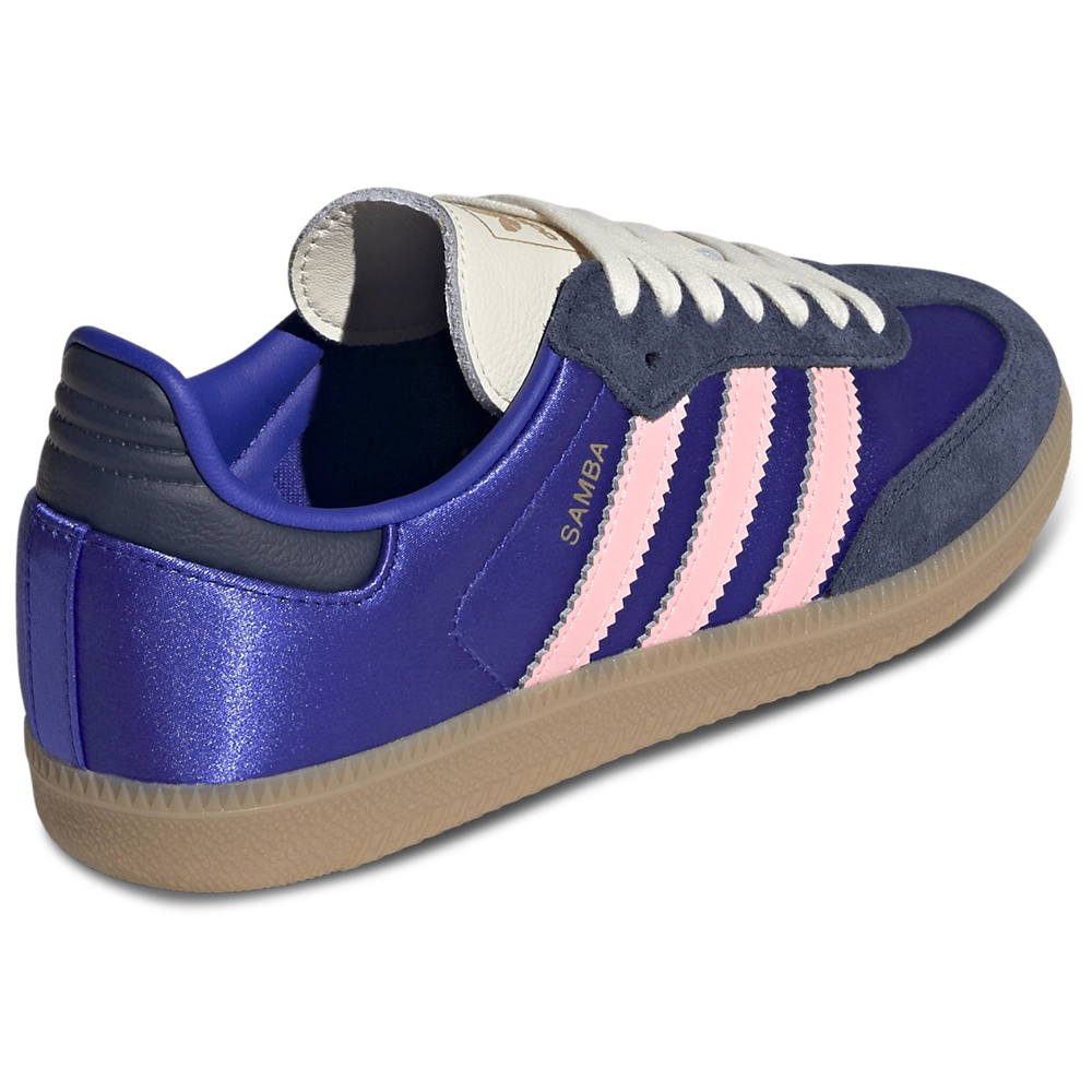 adidas Originals Samba
