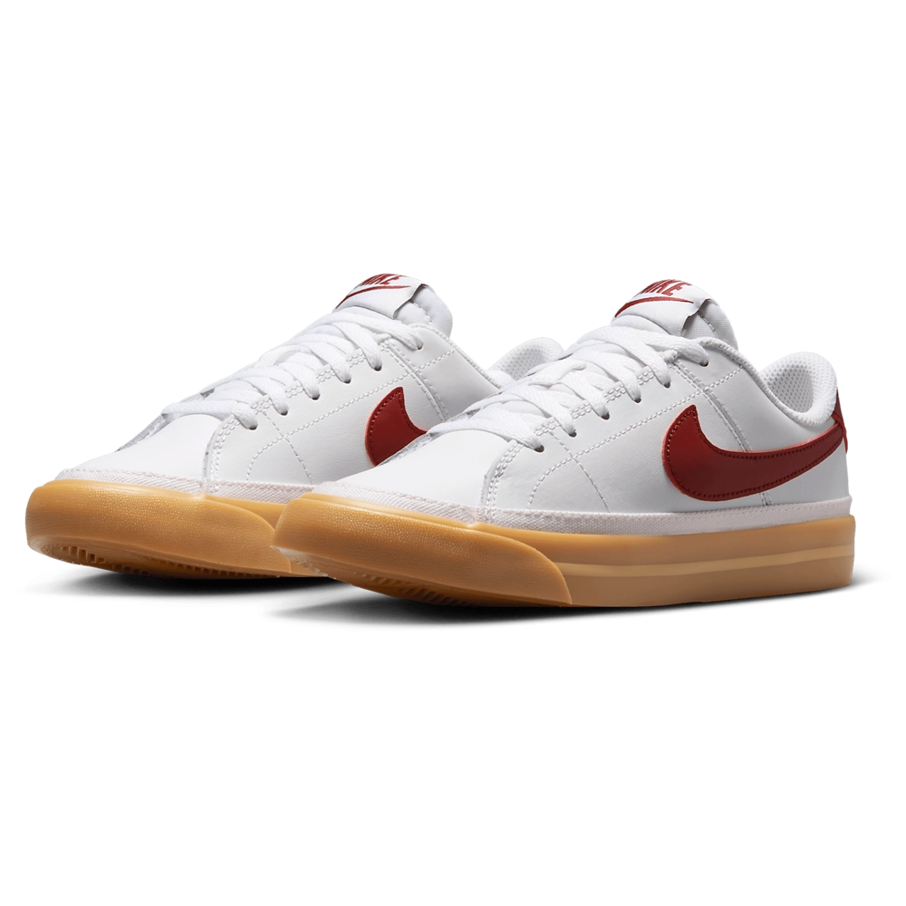 Nike Court Legacy