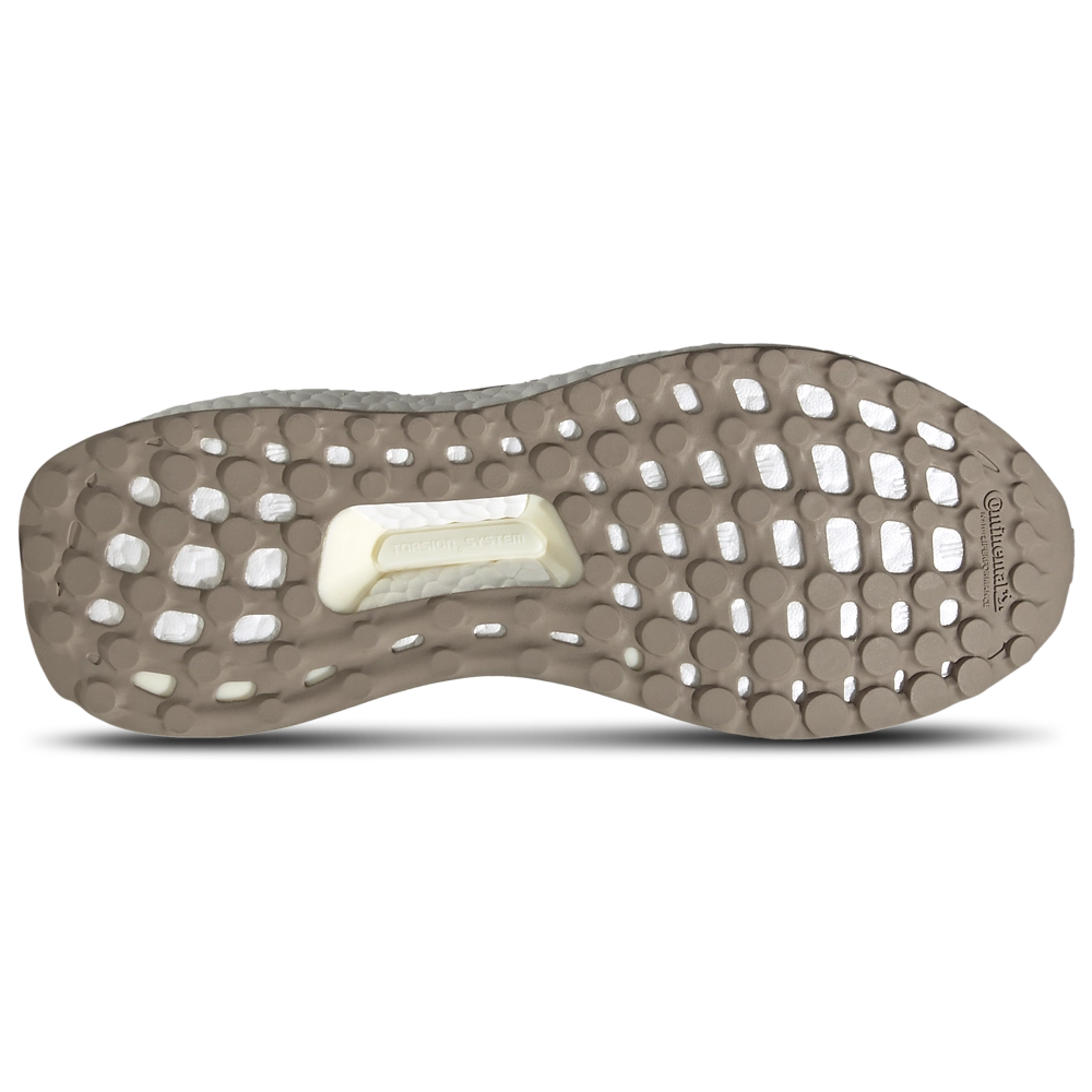 adidas Ultraboost 1.0