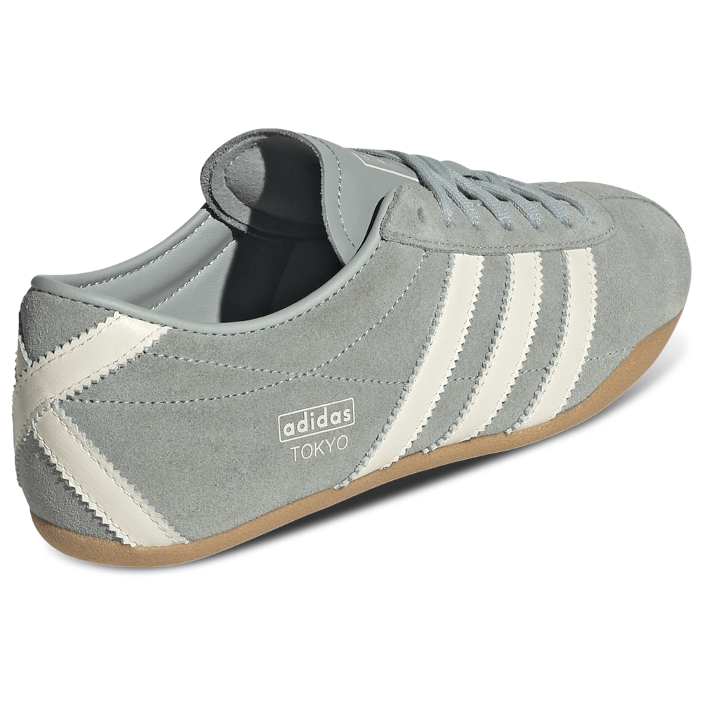 adidas Originals Tokyo