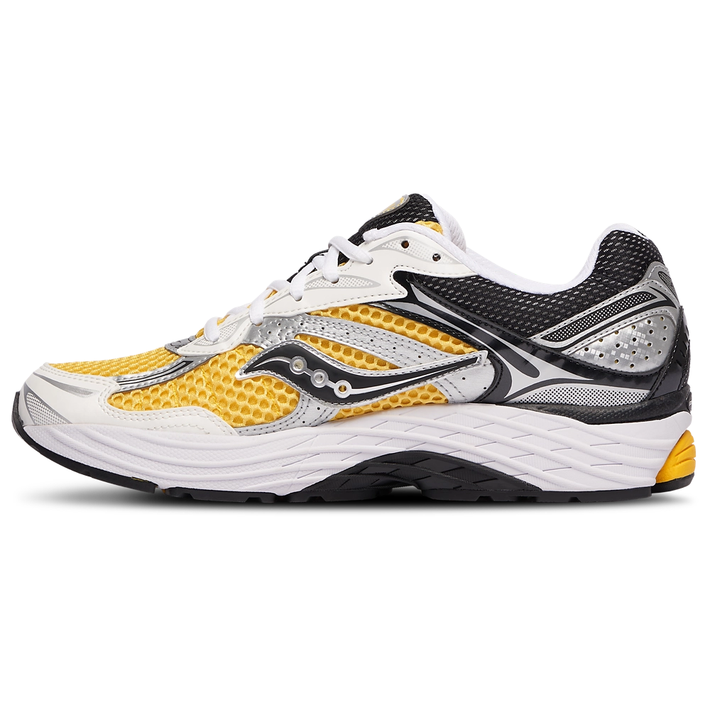 Saucony Progrid Omni 9