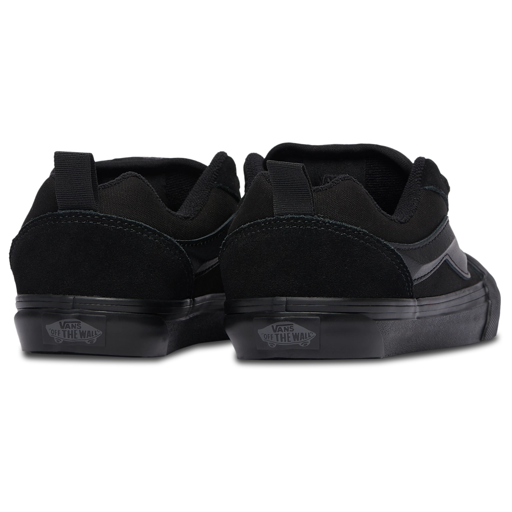 Vans Knu Skool