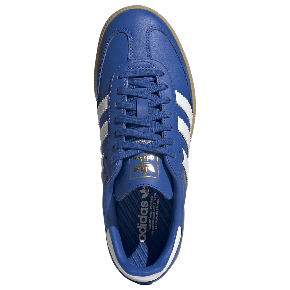 adidas Originals Samba