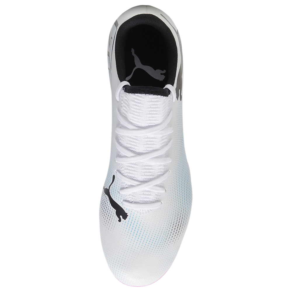 PUMA Future 7 Play TT