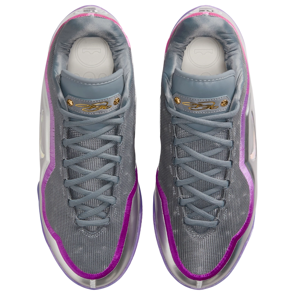 Nike Lebron XXIII Lux