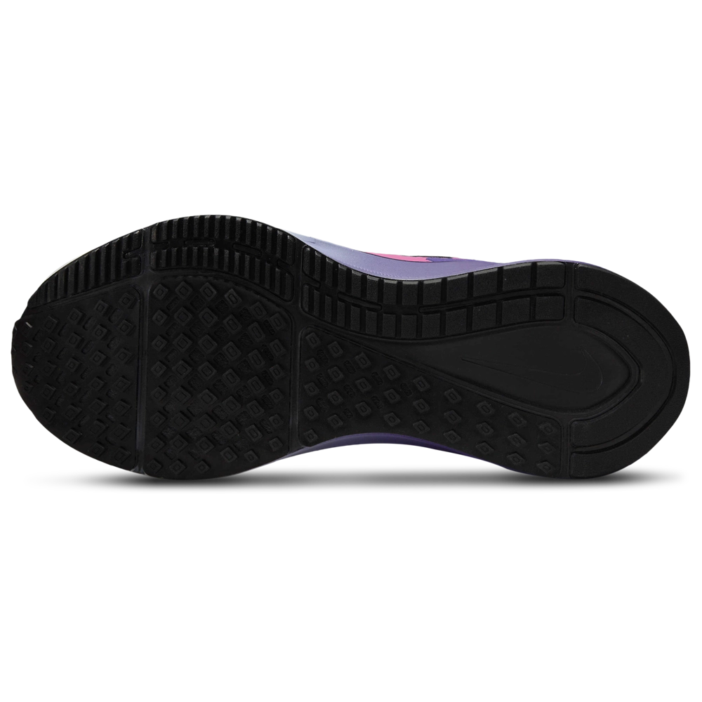 Nike Air Zoom Structure 25