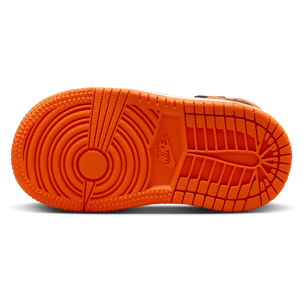 Jordan Retro 1 High OG