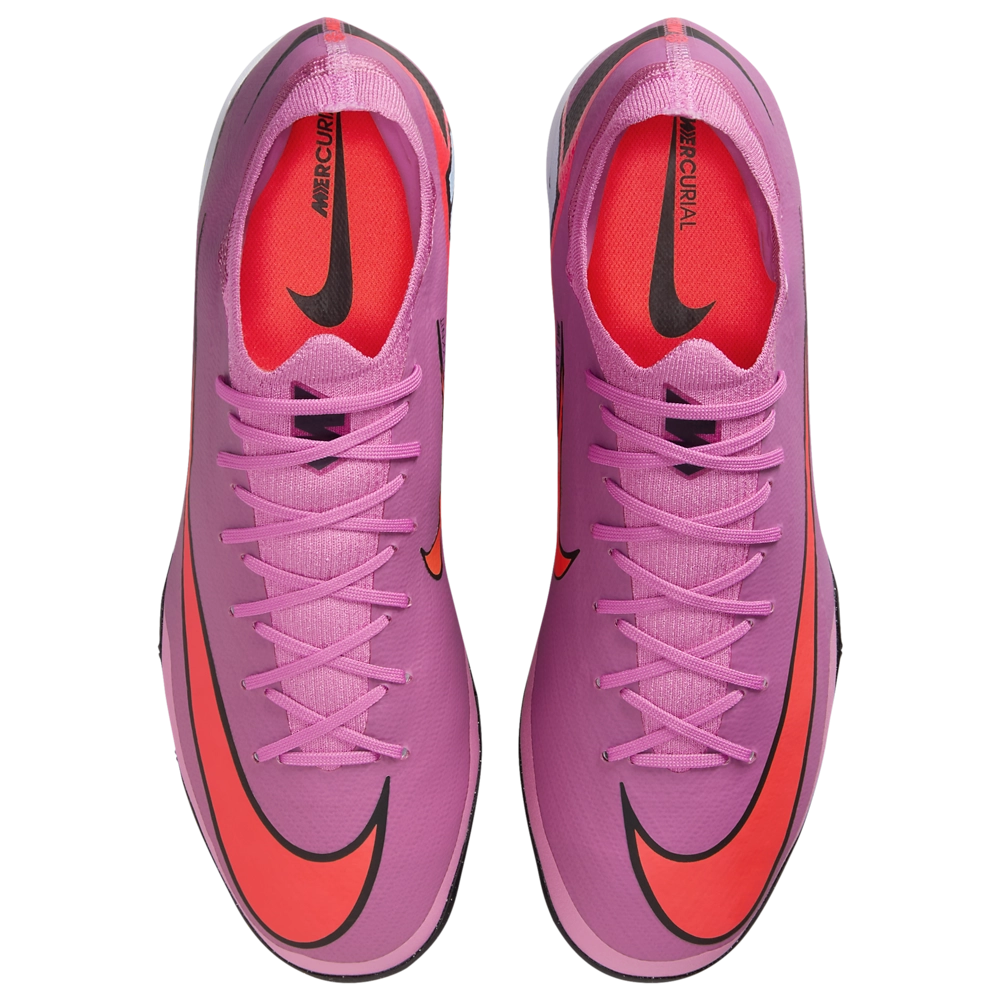 Nike Zoom Vapor 16 Pro TF