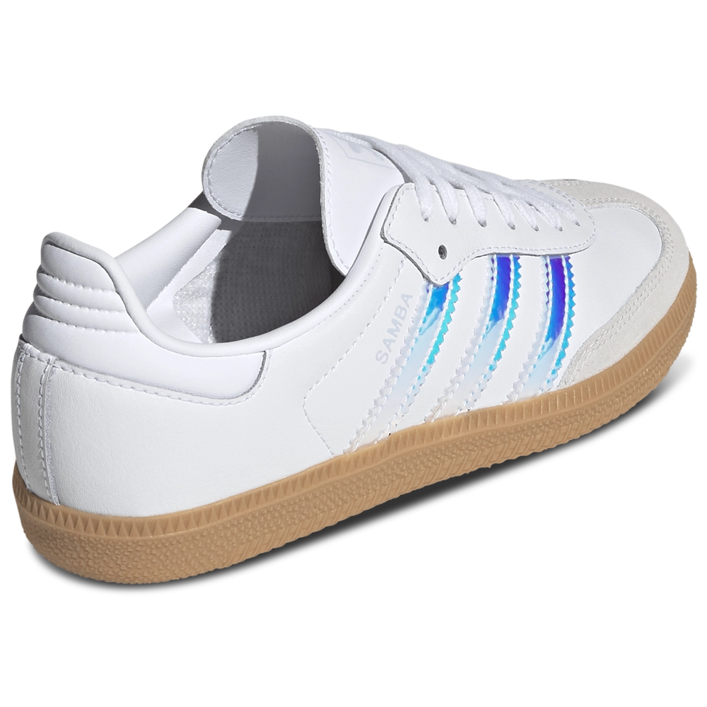 adidas Originals Samba OG