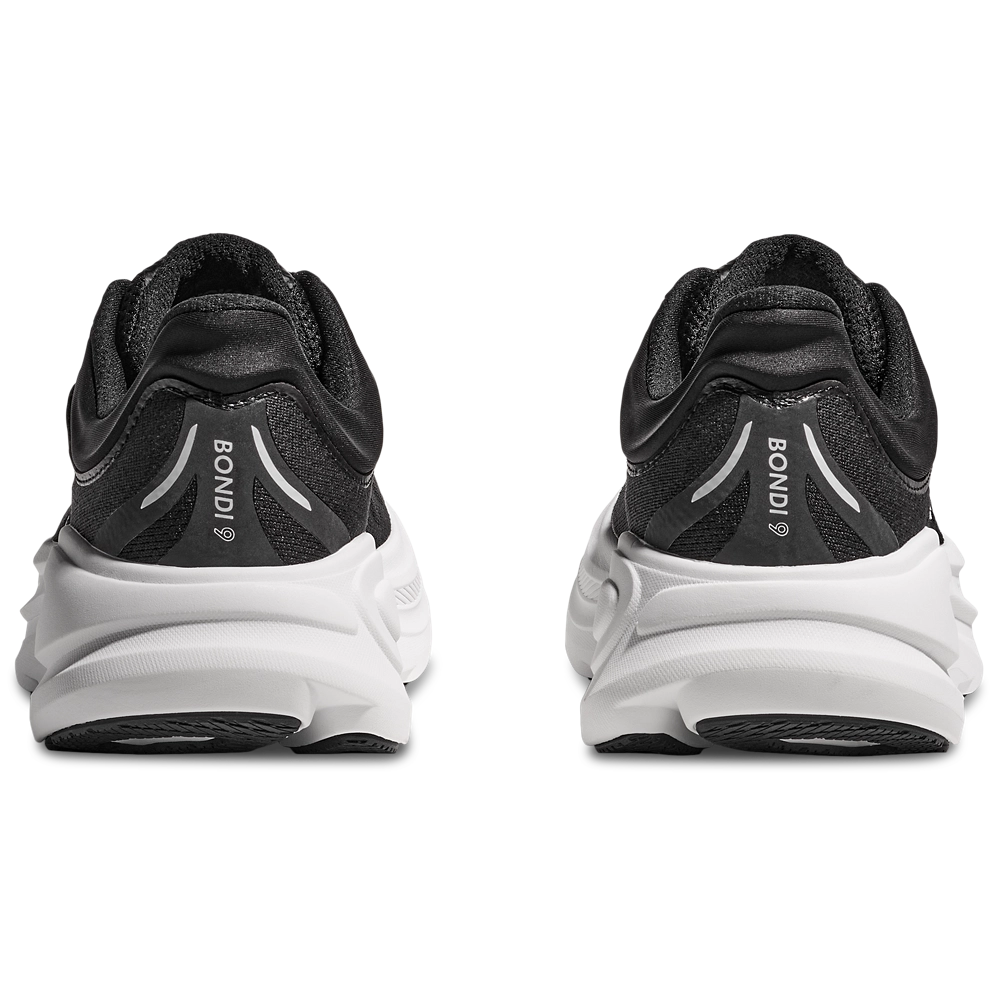 HOKA Bondi 9