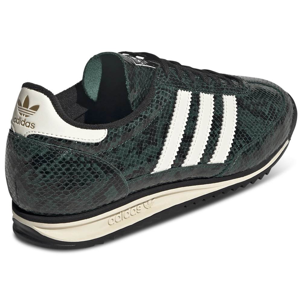 adidas Originals SL 72