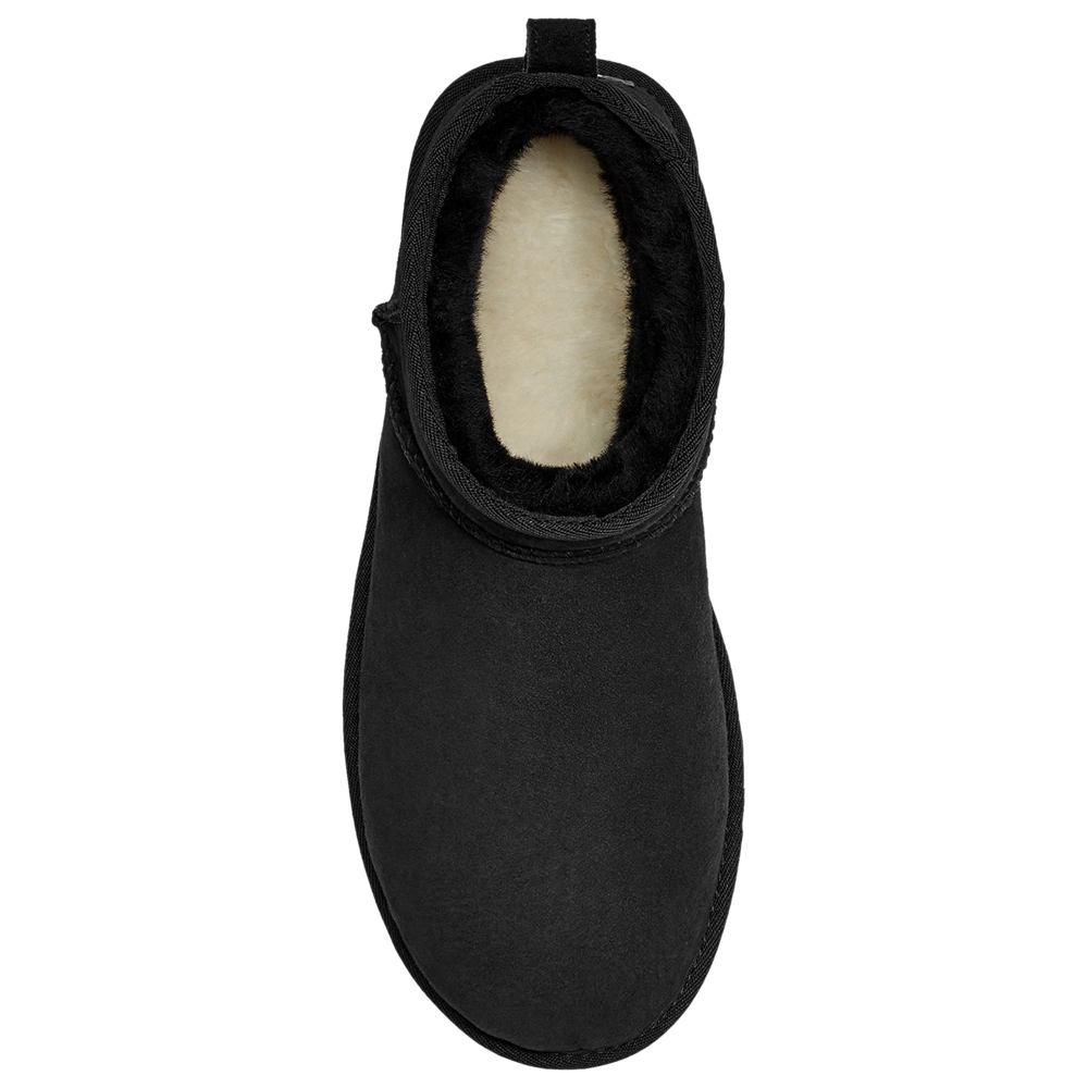 UGG Classic Ultra Mini
