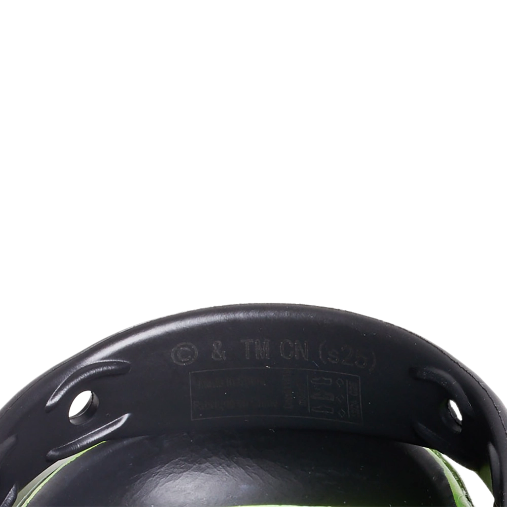 Crocs Powder Puff Girls Classic Clogs