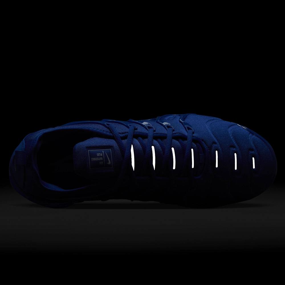 Nike Air VaporMax Plus VPC