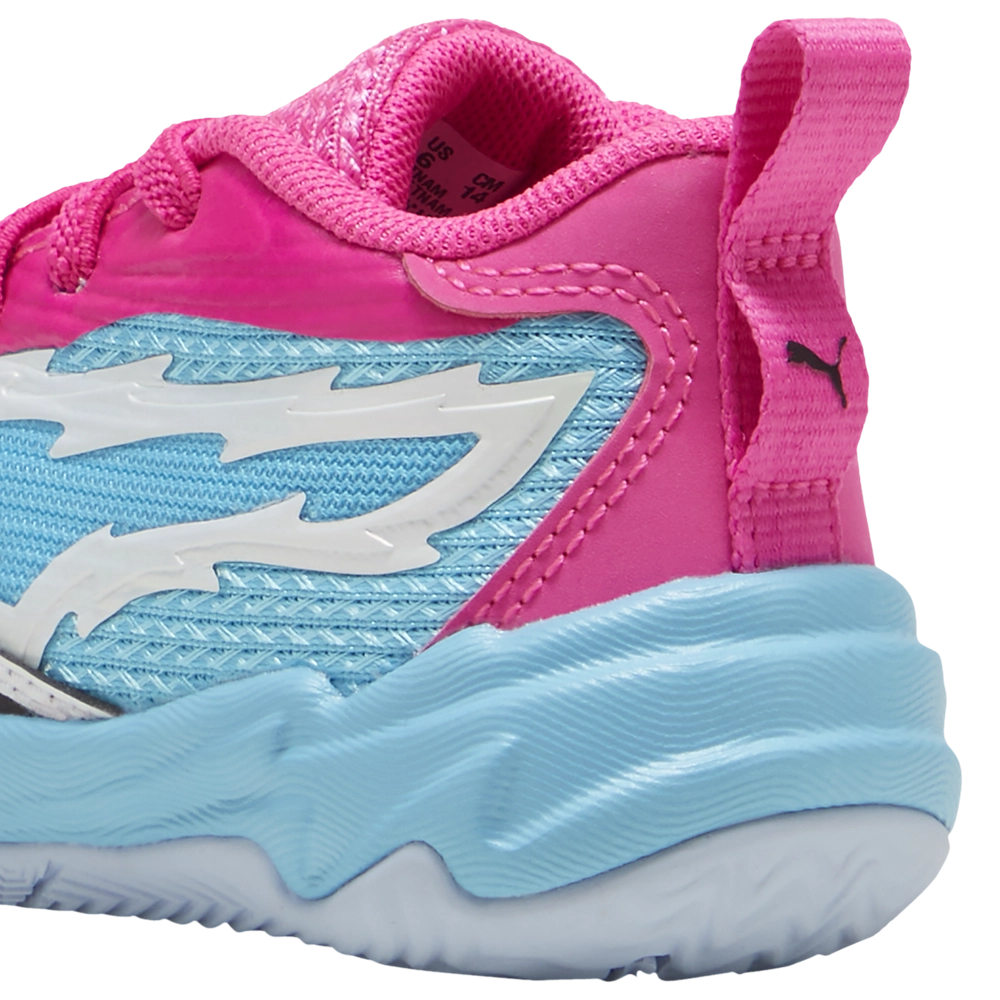 PUMA Scoot Zeros Northern Lights