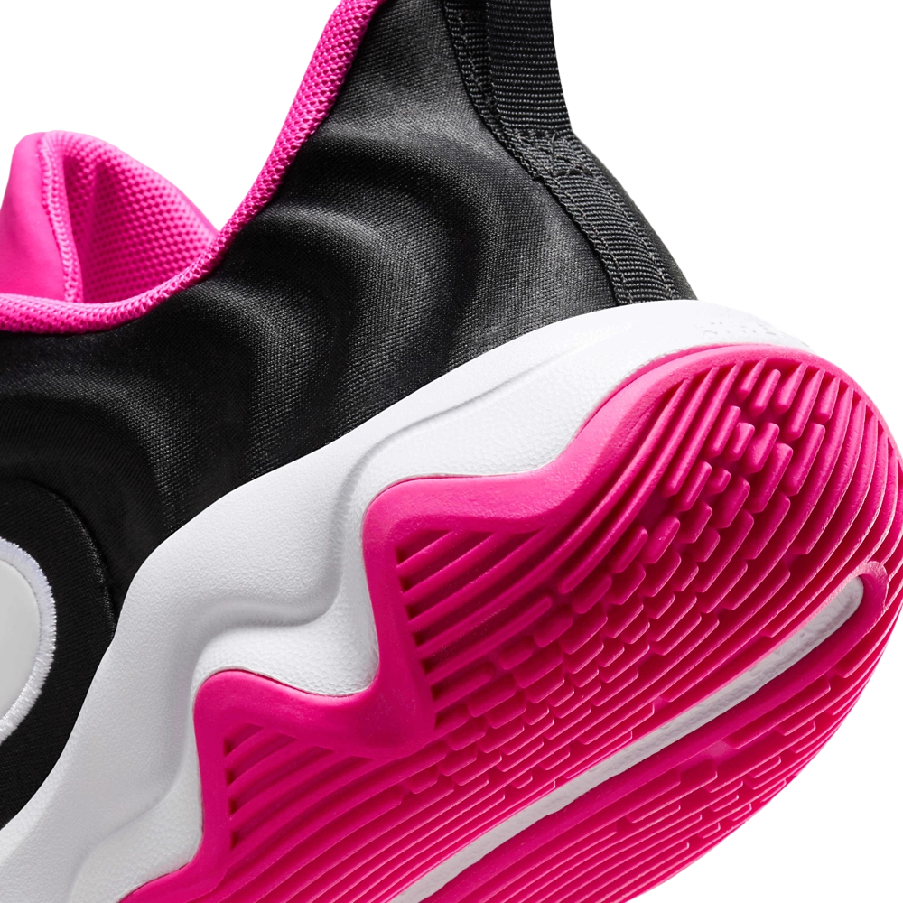 Nike Giannis Immortality 4