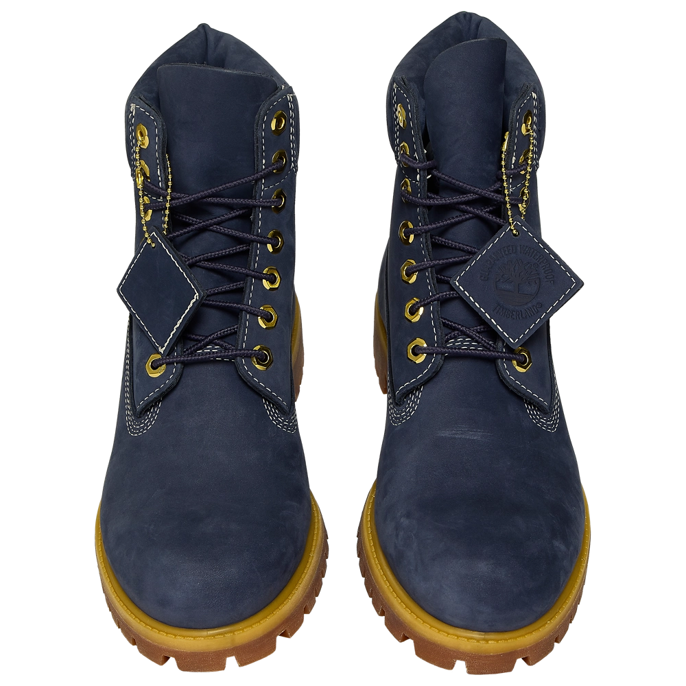 Timberland 6