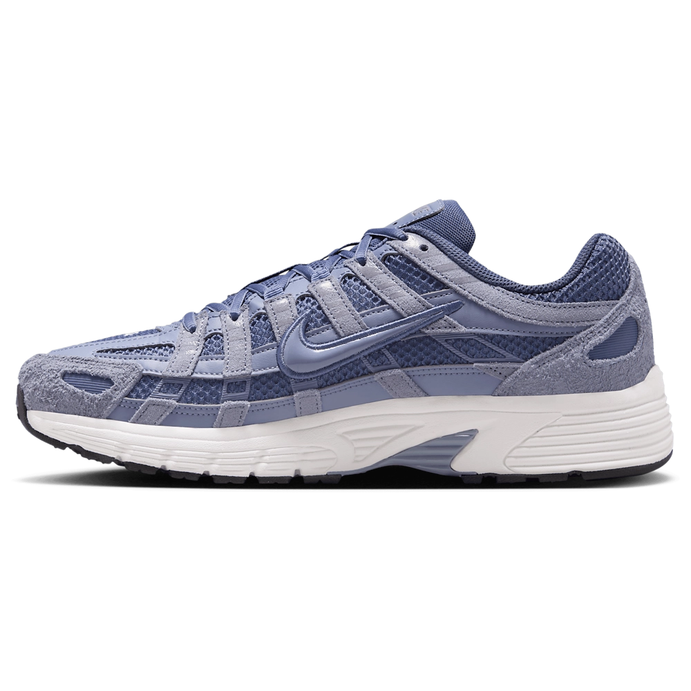 Nike P-6000 SE