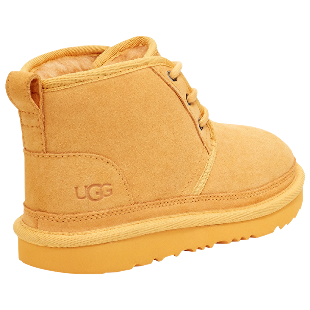 UGG Neumel II