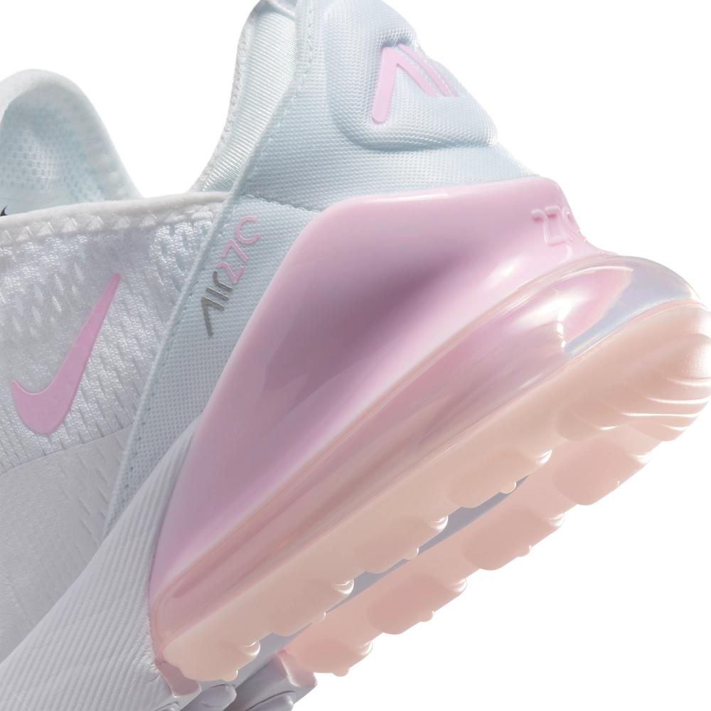 Nike Air Max 270