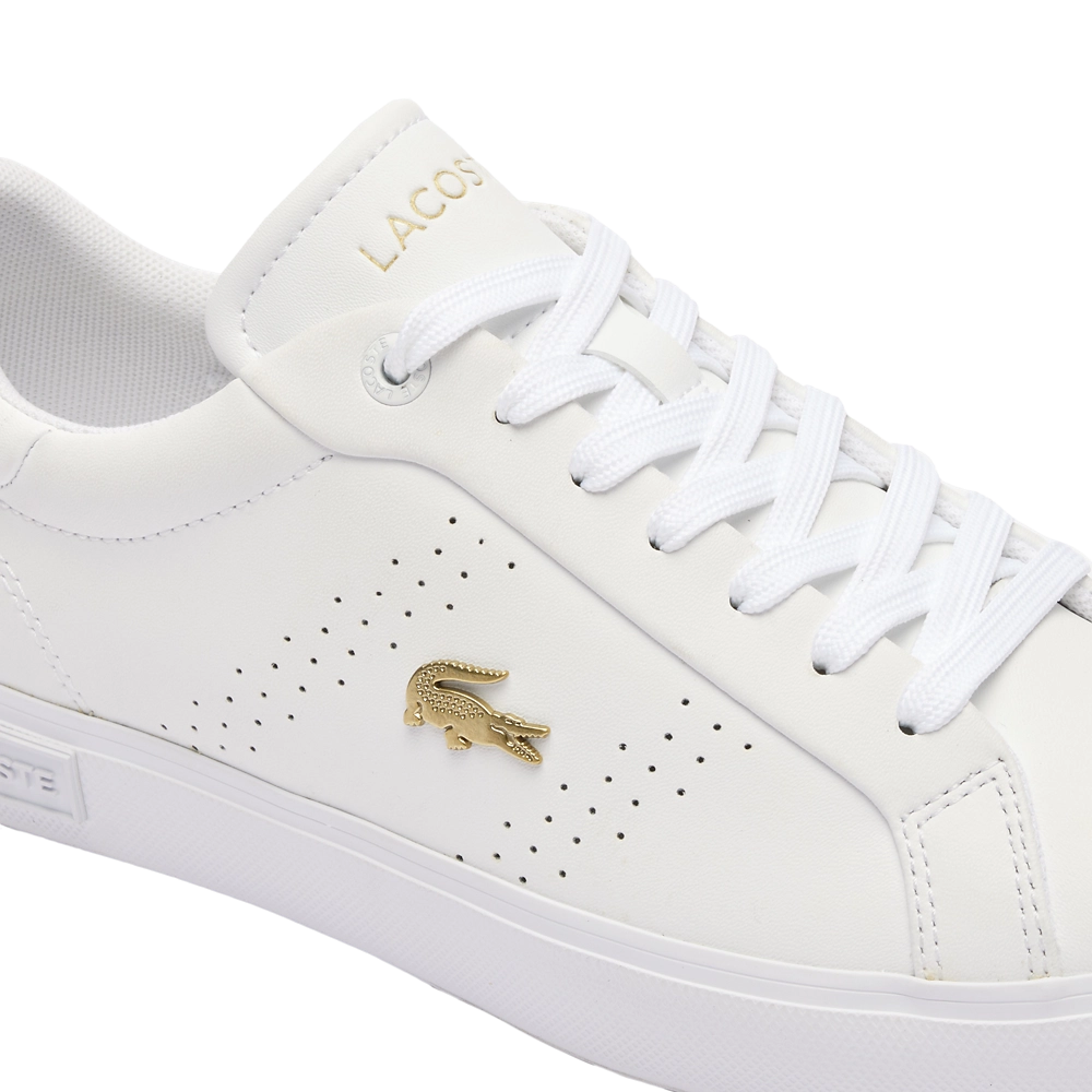 Lacoste POWERCOURT 2.0