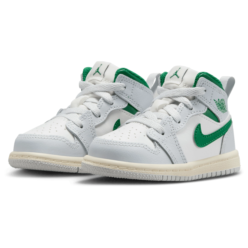 Jordan AJ 1 Mid