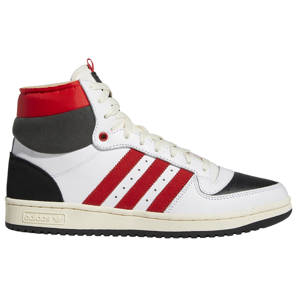adidas Originals Top Ten RB