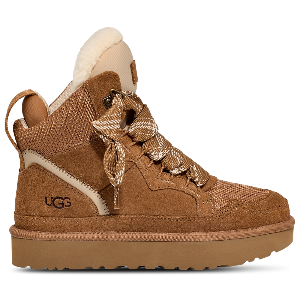 UGG Highmel