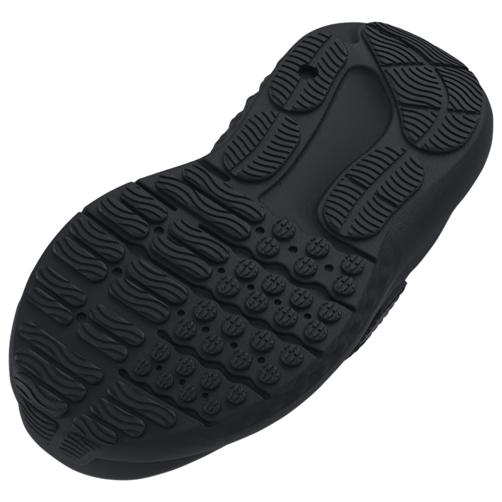 Under Armour Surge 4