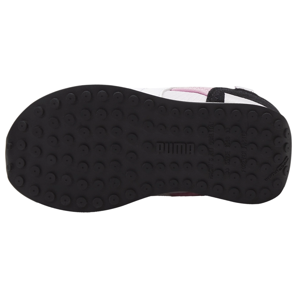 PUMA Future Rider Bouquet