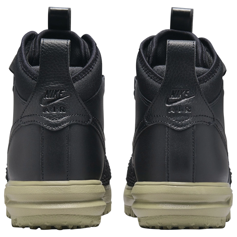 Nike Lunar Force 1 Duckboot