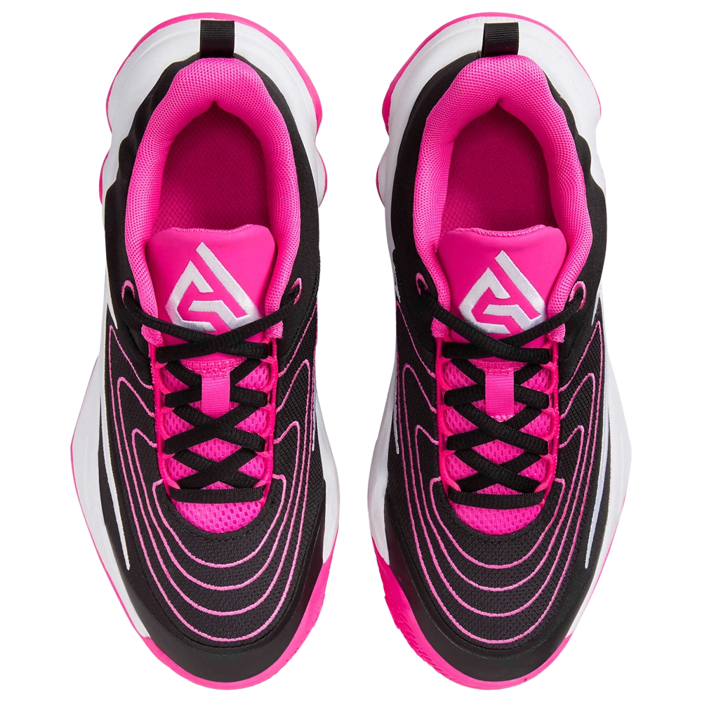 Nike Giannis Immortality 4