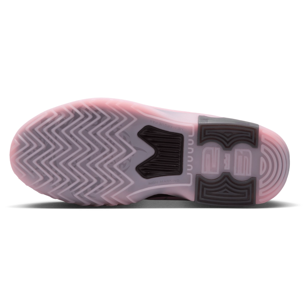 Nike Lebron Witness IX