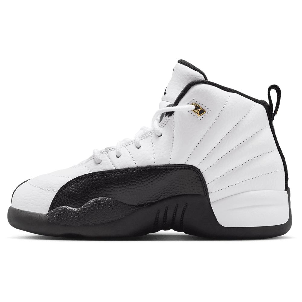 Jordan Retro 12