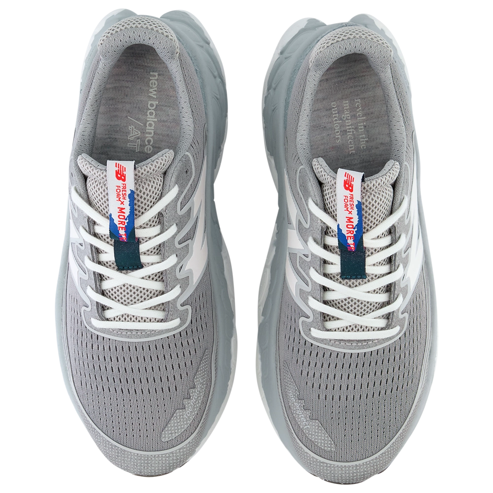 New Balance Fresh Foam More Trail V3 Atmos