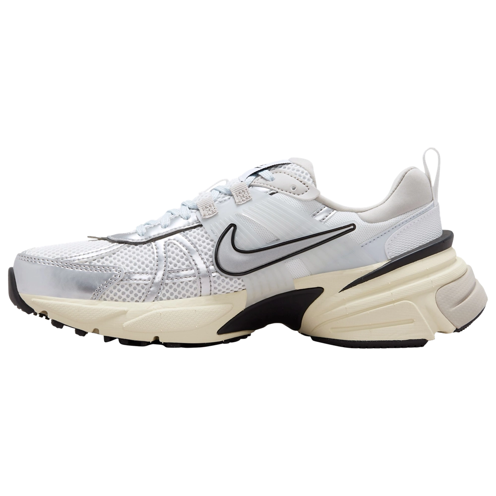 Nike V2K Run