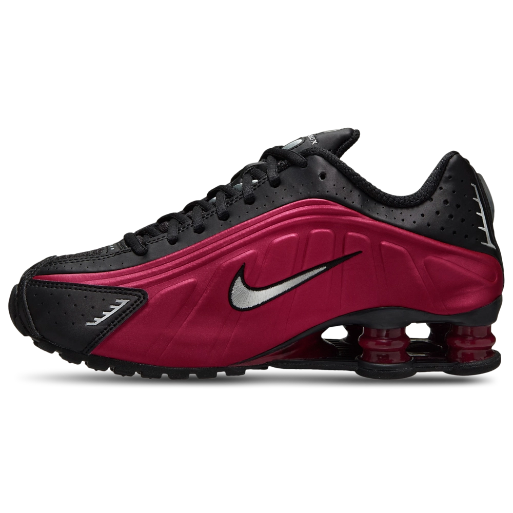Nike Shox R4