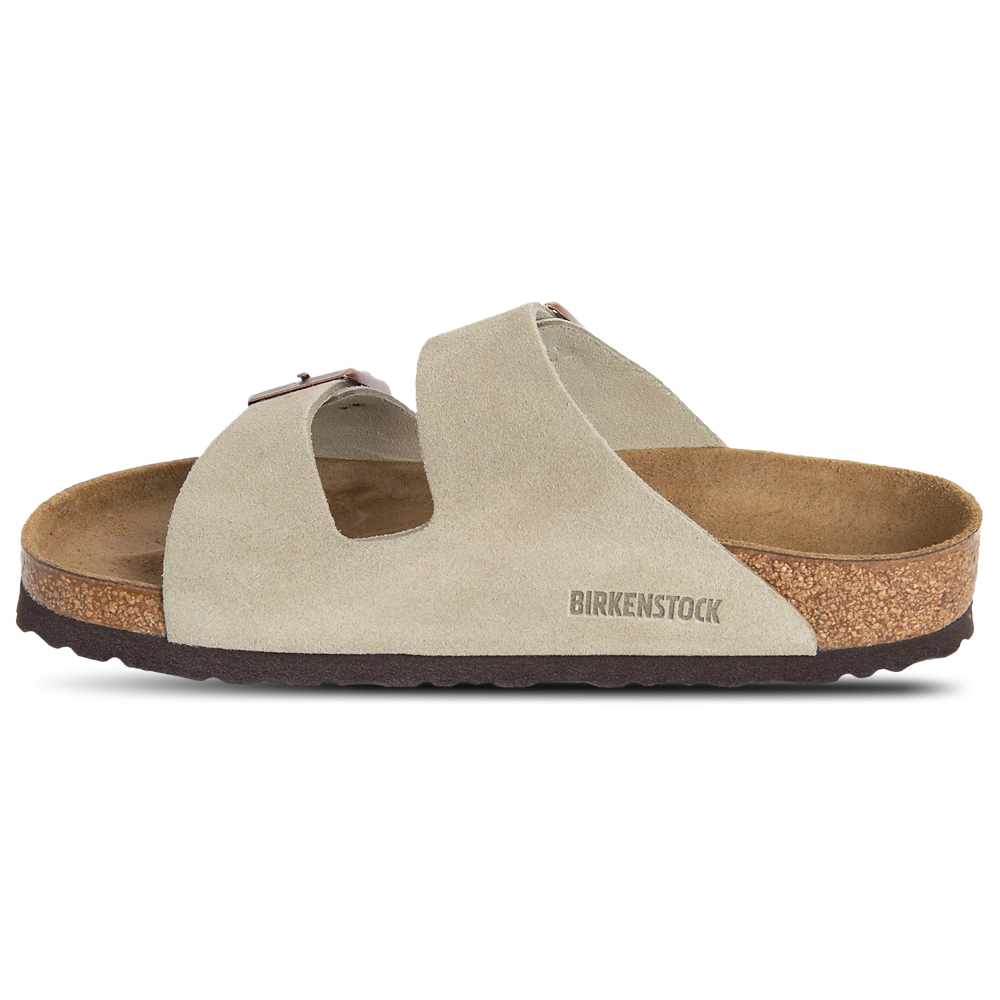 Birkenstock Arizona
