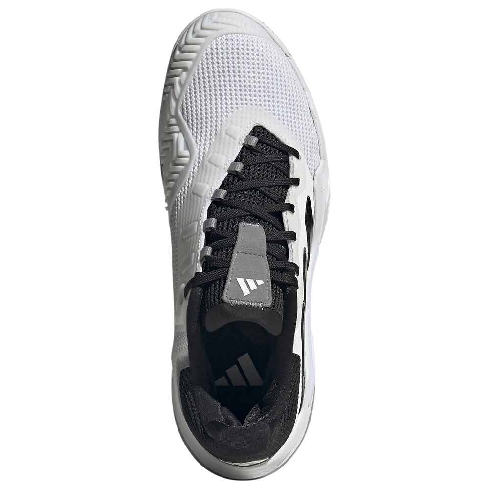 adidas Barricade 13 Tennis Shoes