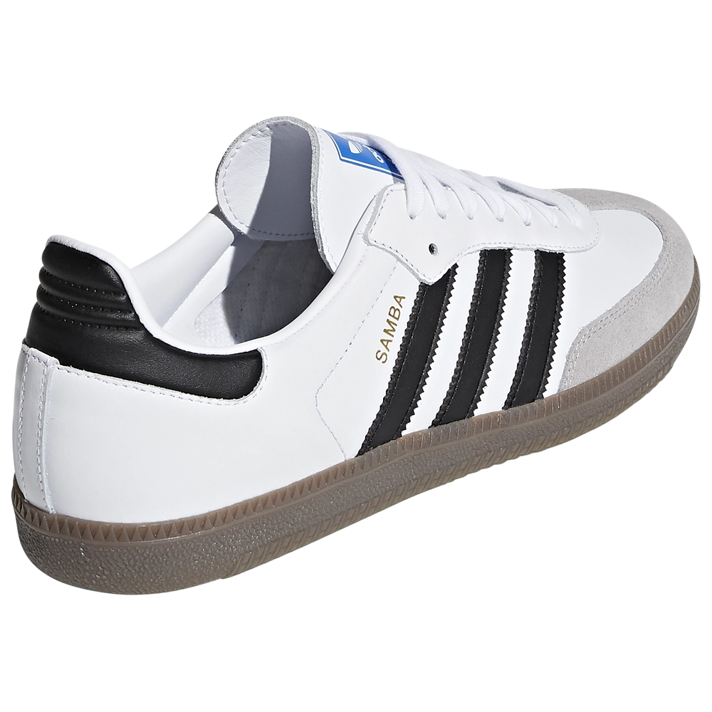 adidas Originals Samba