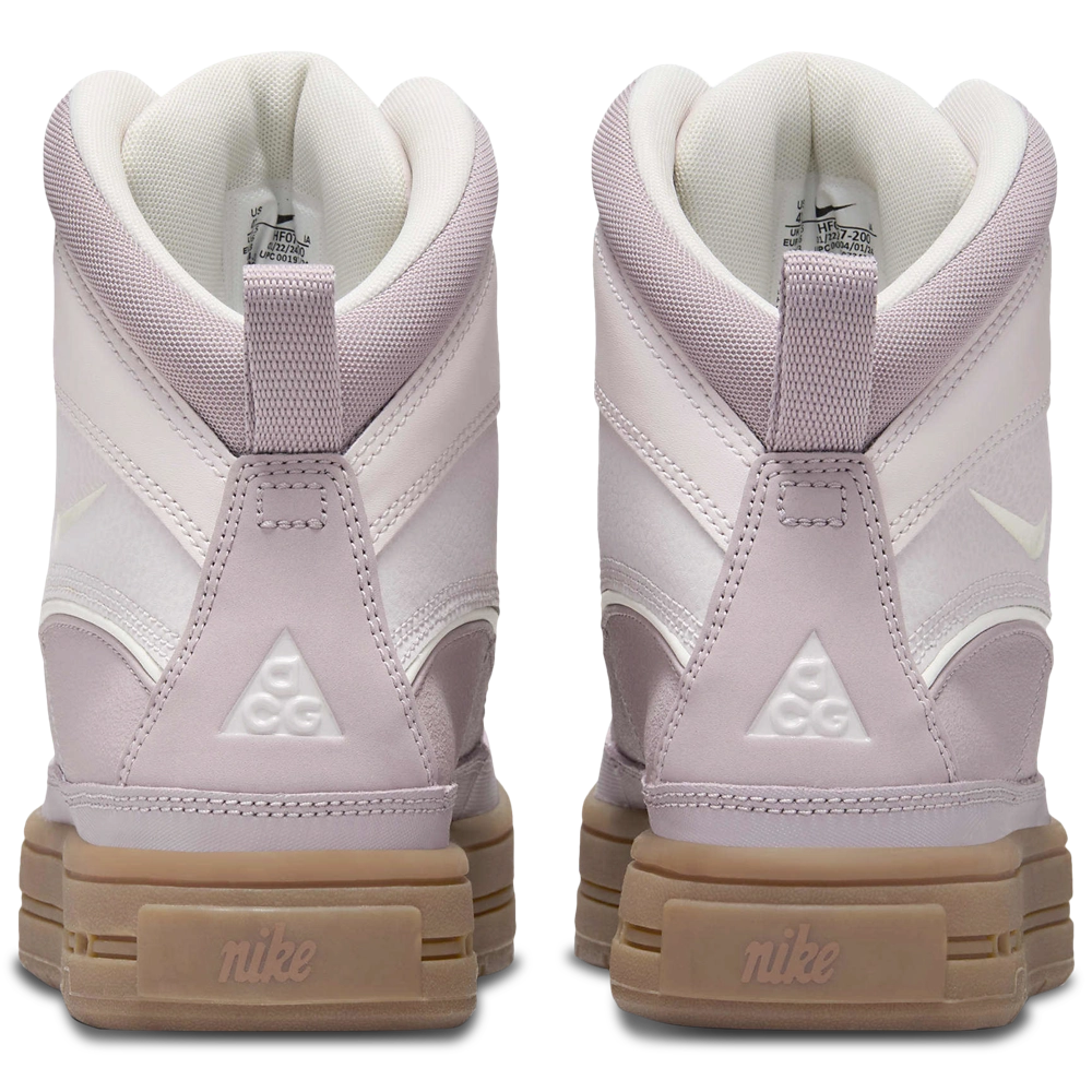 Nike Woodside 2 High NS BG