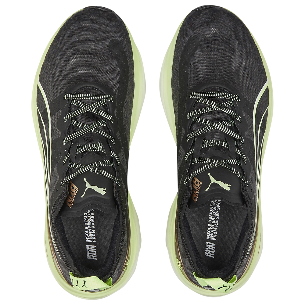 PUMA Foreverrun Nitro