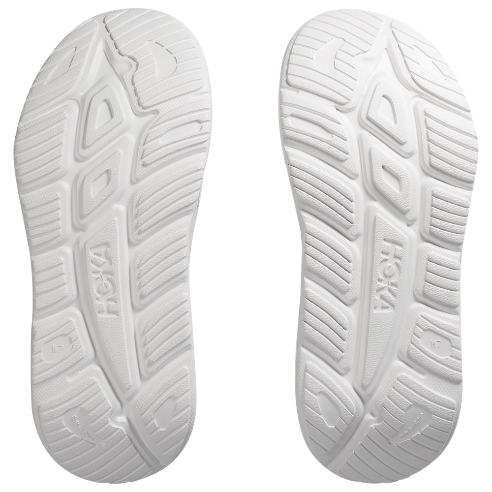 HOKA Ora Recovery Slides 3