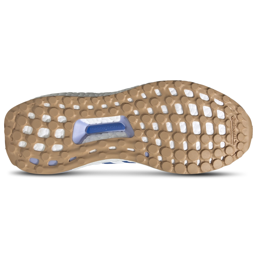 adidas Ultraboost 1.0