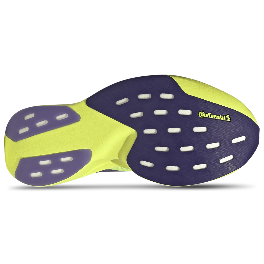 adidas adiZero Evo SL