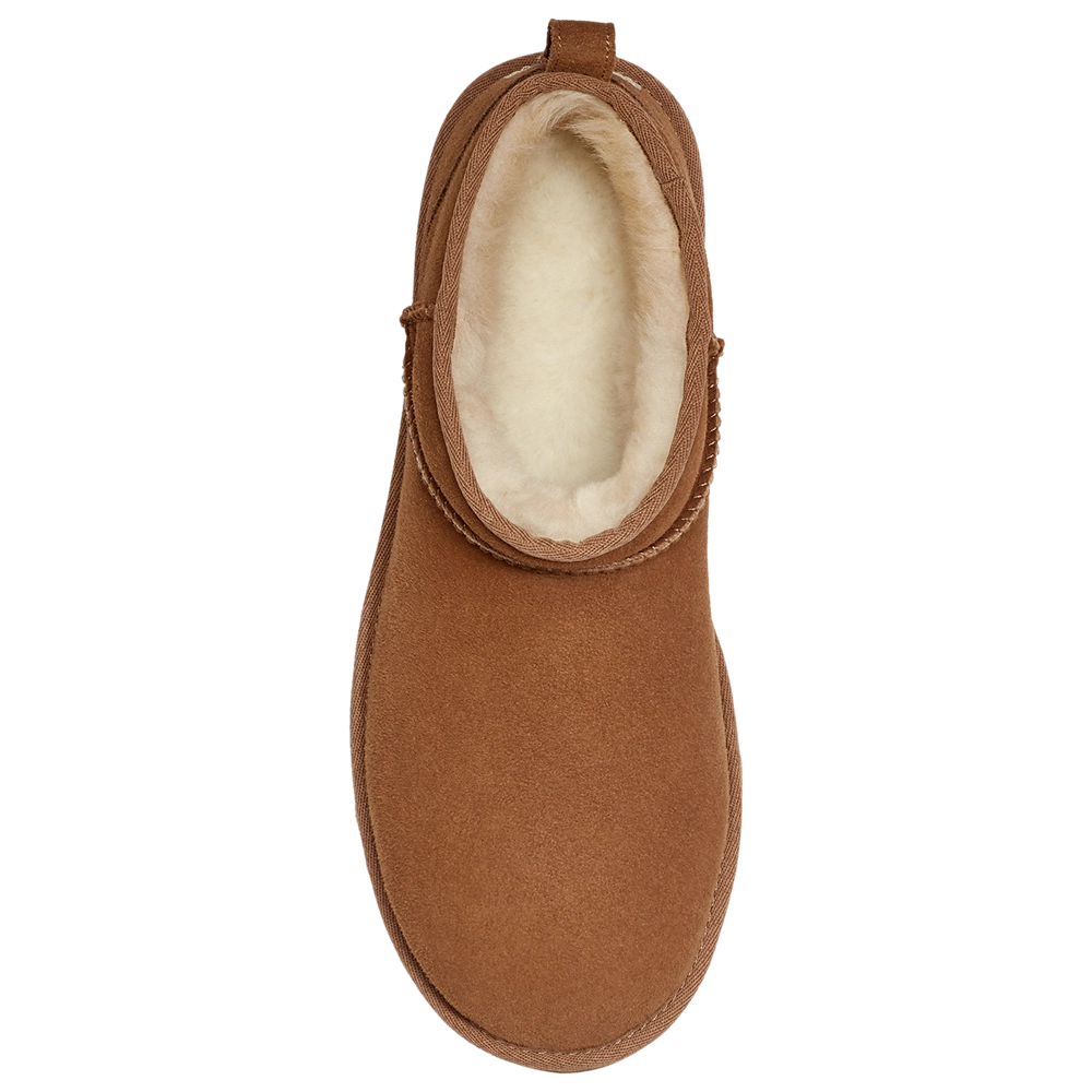 UGG Classic Ultra Mini