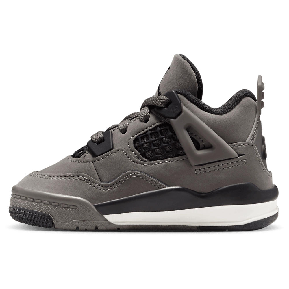 Jordan Jordan Retro 4 Remastered